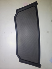 Genuine Bmw Z4 Series E85 E86