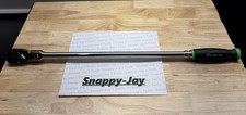 Snap-on Tools USA NEW GREEN