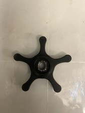 Daiwa SL20SH Star Drag