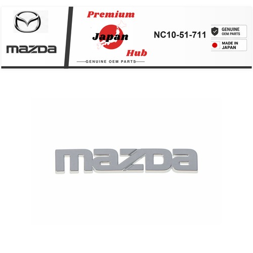Mazda miata nb - miata, mx-5
