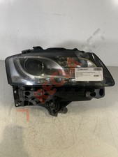 AUDI A5 Coupe Convertible