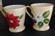 Gorgeous  Christmas WHITTARD