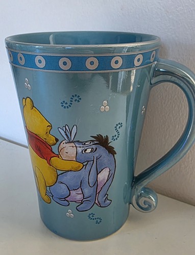Vintage disney store exclusive - vintage,