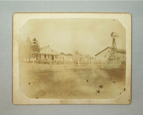 Antique vtg 1900s - vtg,