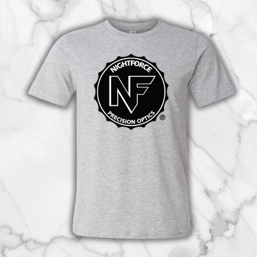Nightforce night force men - force, men's