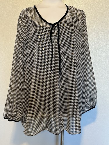 Nwt 345 marina - $345, rinaldi