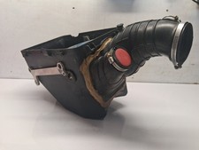 Honda trx 450r 2004 & 2005