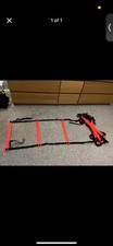 Agility Running Ladder 18