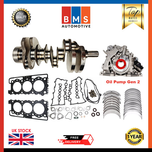 306dt gen engine rebuild - 306dt,