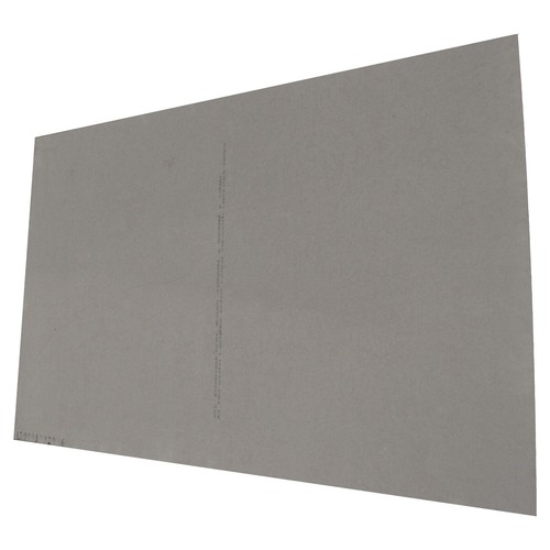 Nomoreply fibre cement board - fibre,