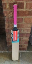 Gray nicolls cricket bat - bat,