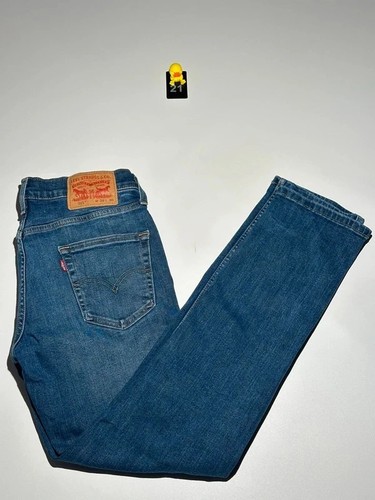 Levi 511 slim men - slim, men’s