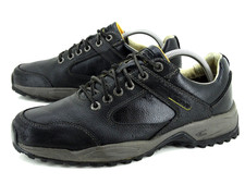 Camel active slippers half - camel,