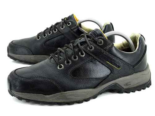 Camel active slippers half - active,