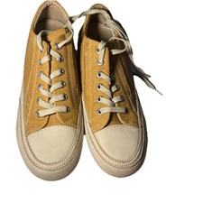 Bussola Comfort Shoes Womens