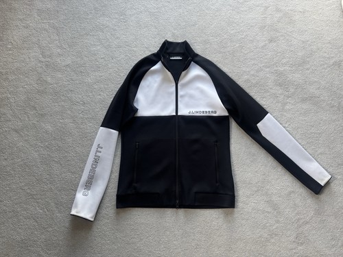 Lindeberg gold ski mid - lindeberg,