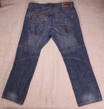 Armani Exchange Jeans Mens 34