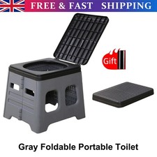 Portable Folding Camping