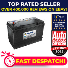 Car Battery 605103080A742