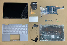 Genuine 14.0" HP Pavilion x360