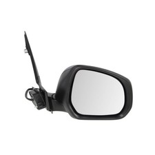 Fits blic 5402 - fits,