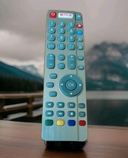 SHWRMC0116 Remote Control