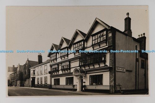 C032705 manor hotel cullompton - manor,