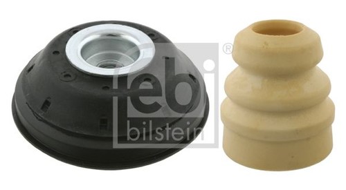 Febi 28406 suspension strut - 28406,