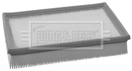 Borg beck bfa2070 - borg,