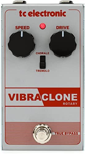 Electronic vibraclone - electronic,