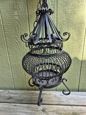 Antique vintage x22 - antique,