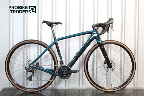 2023 trek checkpoint - trek, grx
