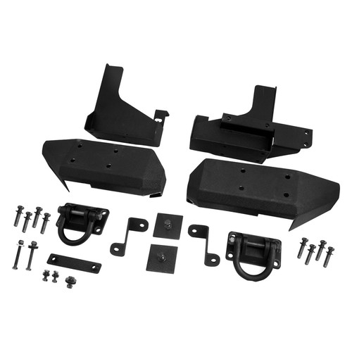 For jeep wrangler 2018 - jk,