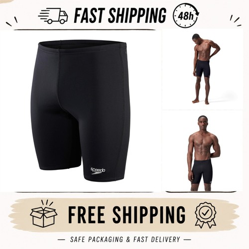 Speedo men endurance - men's,