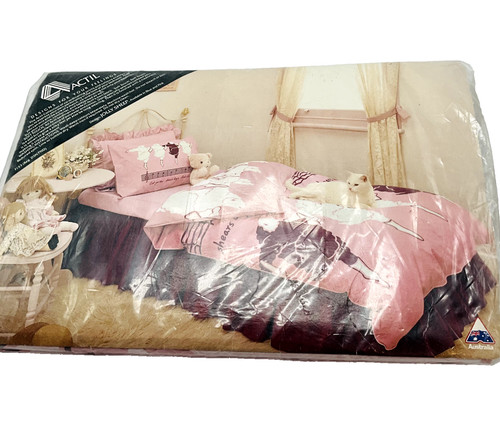 Vintage actil jolly sheep - actil,