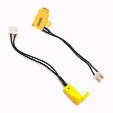 Replacement Power Charge Port