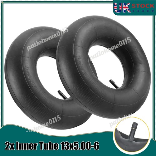 13x5 tyres ride on - ride,