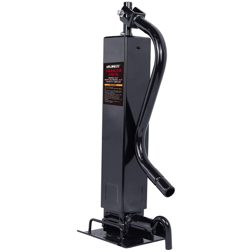 12000lbs trailer jack - 12000lbs,