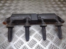 2003 CITROEN SAXO 1.1i Desire