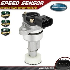 Speed Sensor for Toyota Tacoma