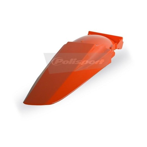Rear fender - fender,
