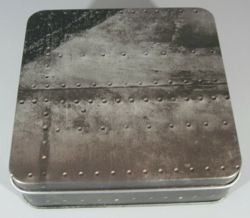 Marlboro ashtray - marlboro,