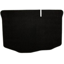 Fits Ford Fiesta Mk7 2009 to