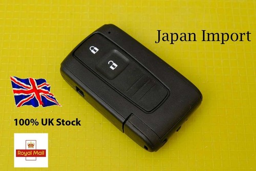 Japan import toyota prius - import,