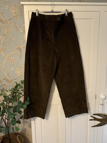 Toast black corduroy barrel - black,