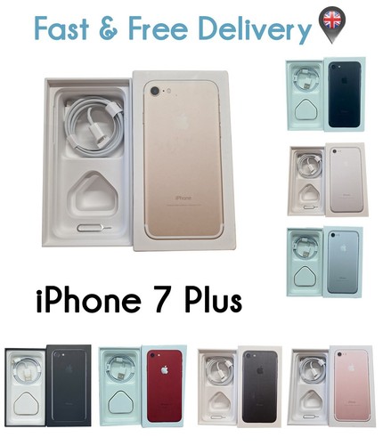 Apple original iphone - iphone, plus