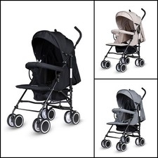 Baby Stroller Foldable