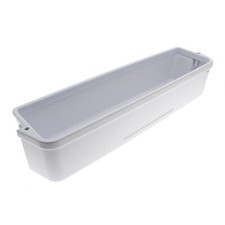 Genuine Diplomat Fridge &