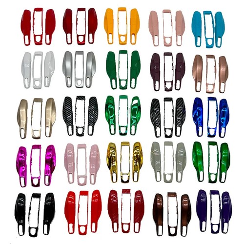 Car remote key case - key,