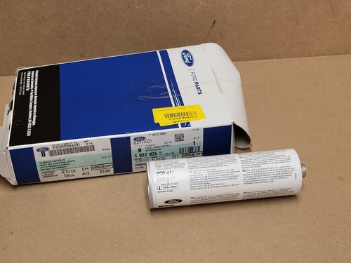 Genuine ford spare - ford,